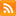 ProtectCell Blog Posts