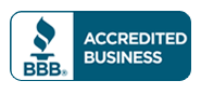 Accredited Business