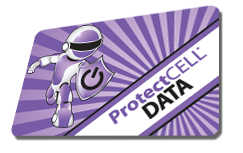 Data Protection Plans
