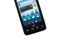 smartphone plans