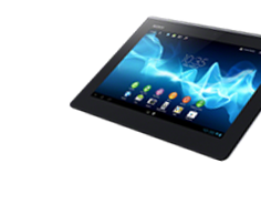 tablet plans