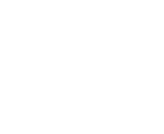 Wireless Dealers